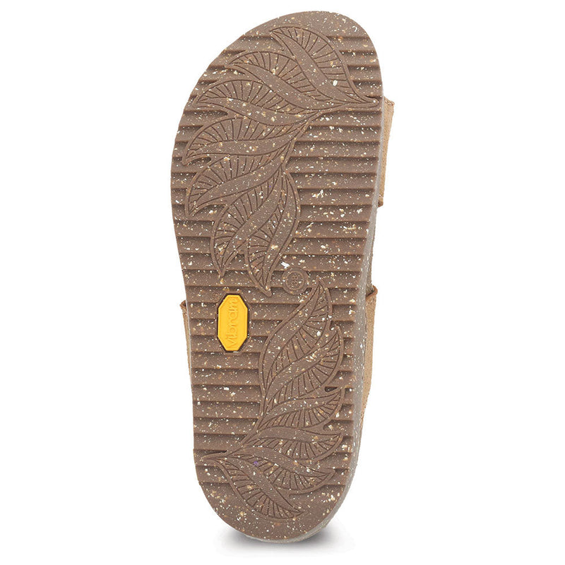 Dansko Dayna Strap Sandal Womens Shoes 