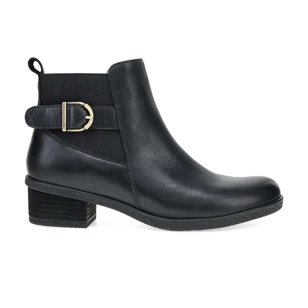 Dansko Deedee Womens Shoes