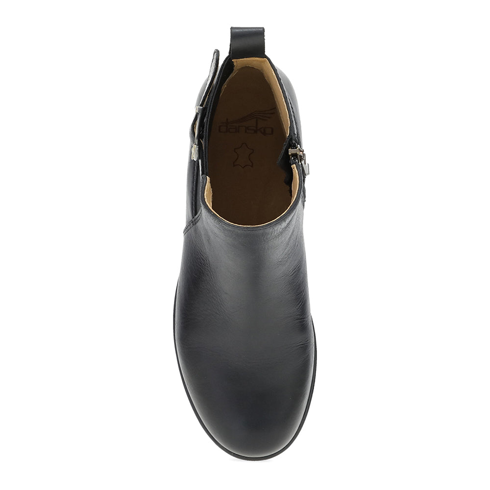 Dansko Deedee Womens Shoes