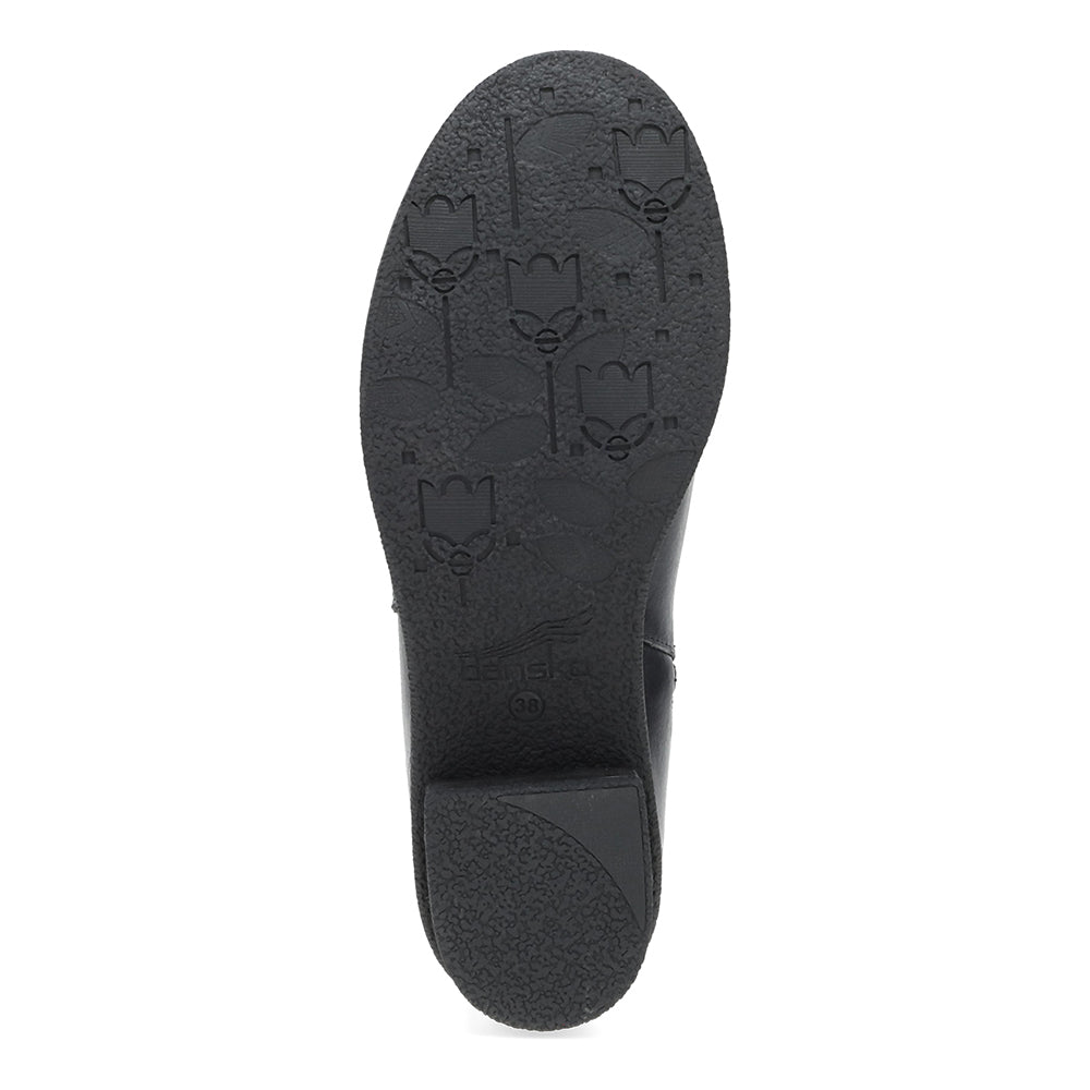 Dansko Deedee Womens Shoes