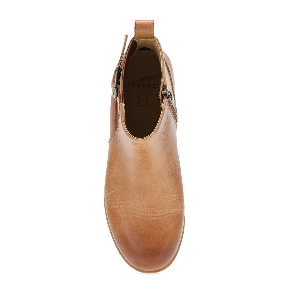 Dansko Deedee Womens Shoes