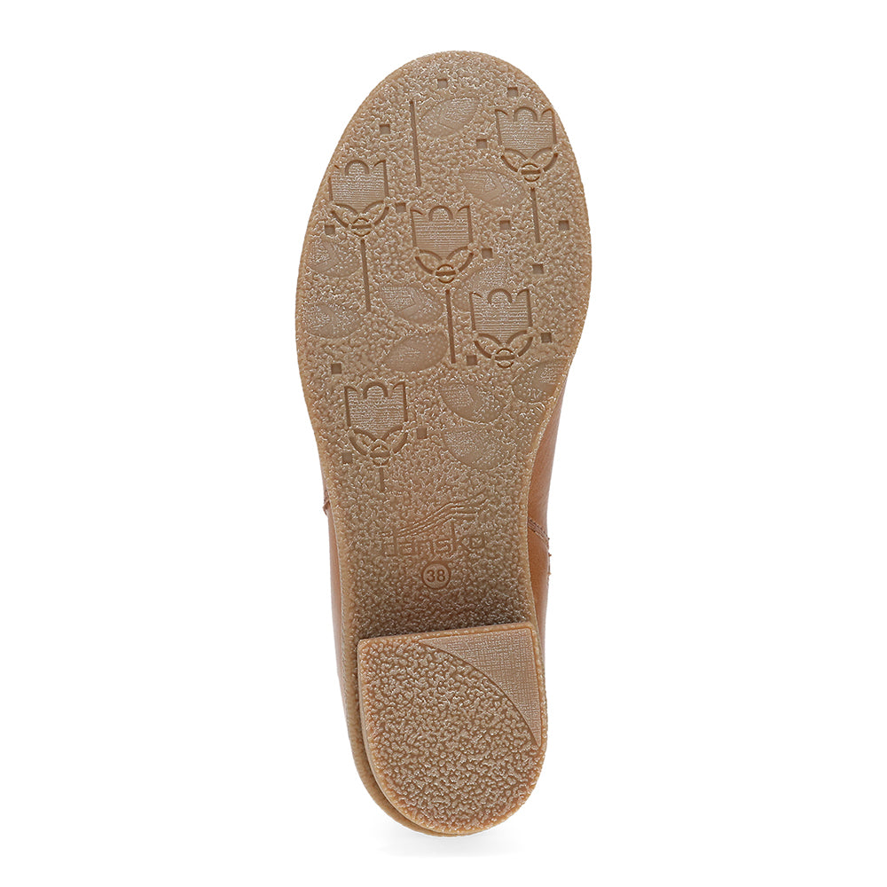 Dansko Deedee Womens Shoes