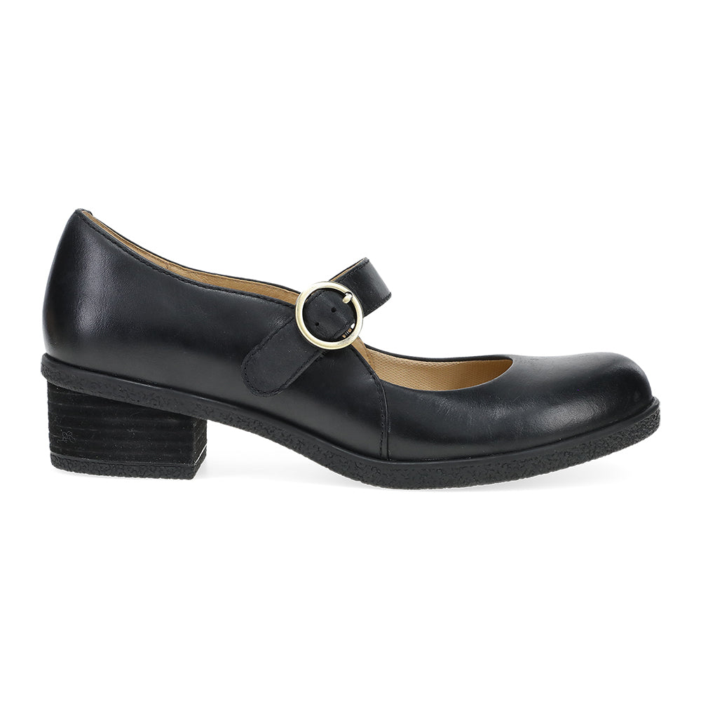 Dansko Deirdra