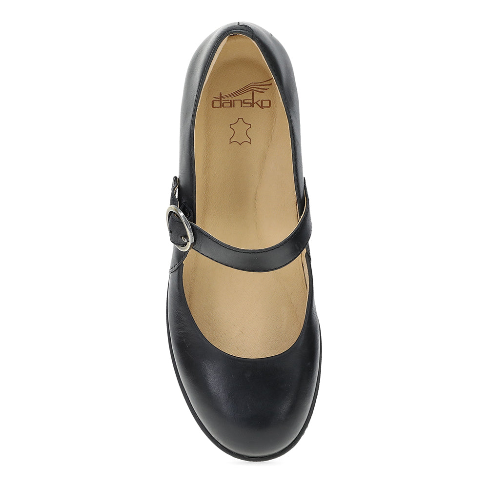 Dansko Deirdra