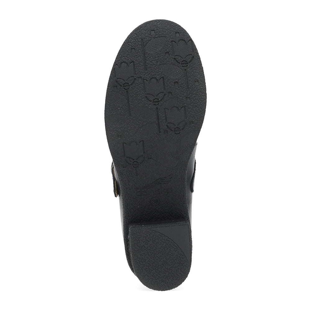 Dansko Deirdra