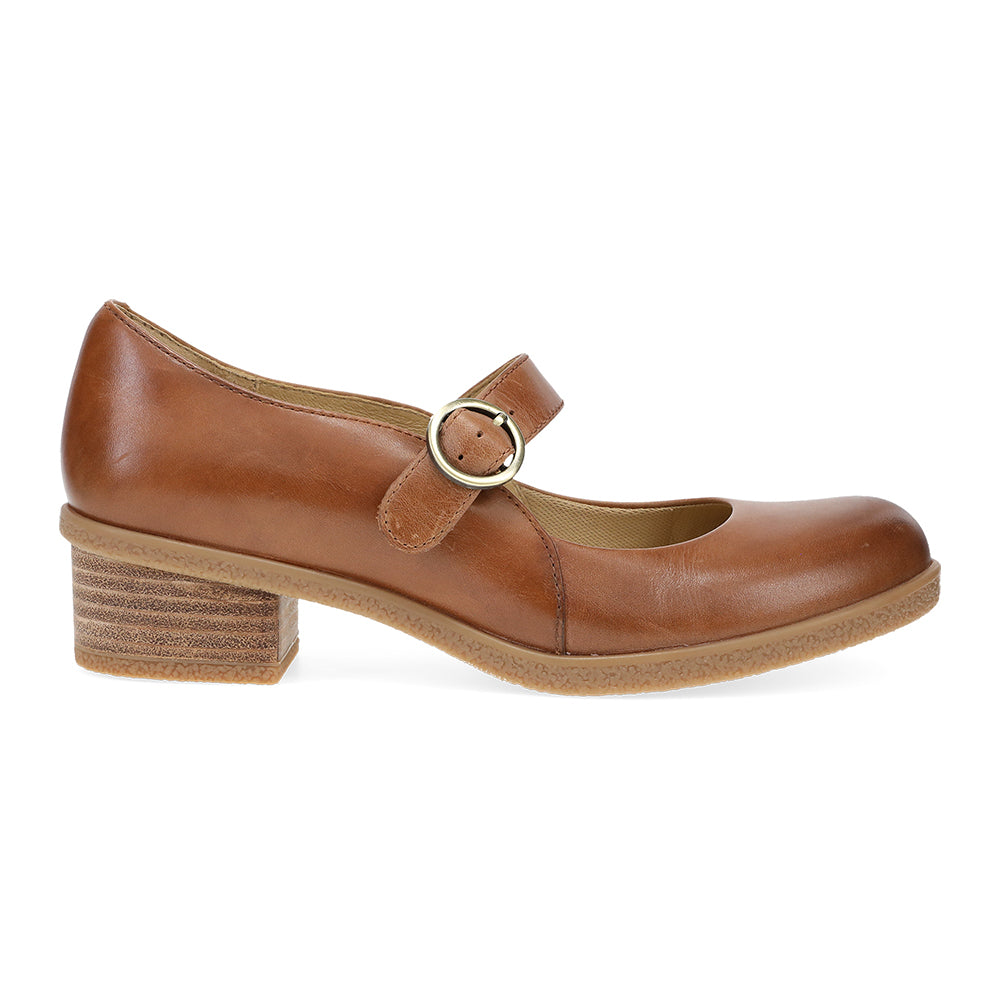 Dansko Deirdra