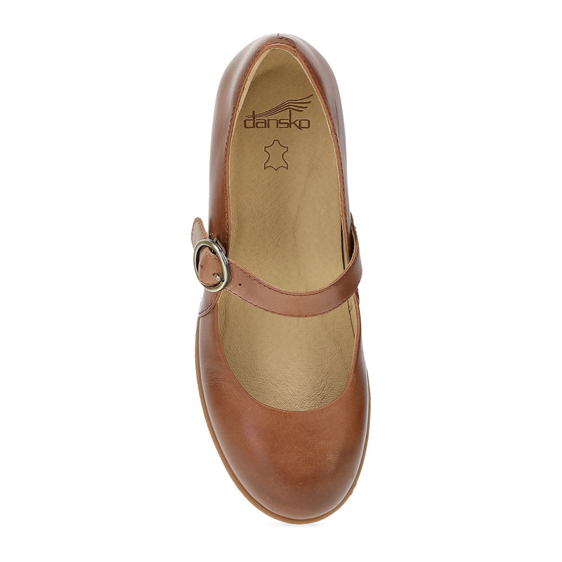 Dansko Deirdra