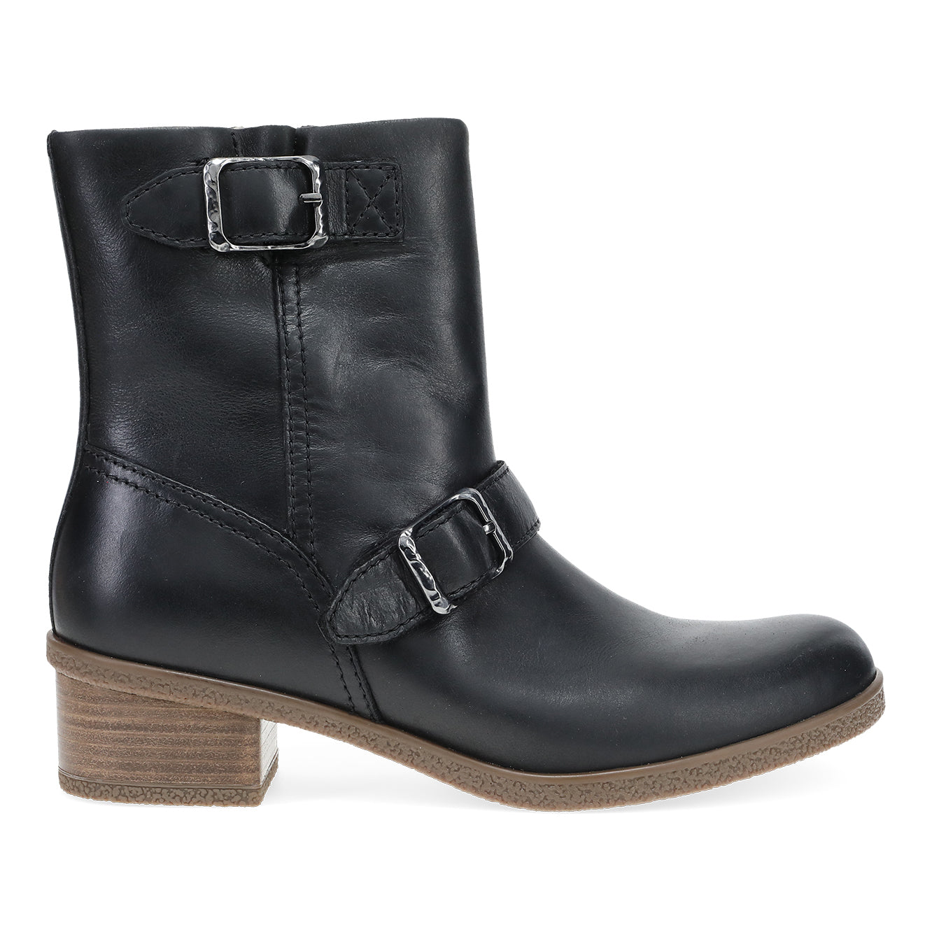 Dansko Delphine Womens Shoes 