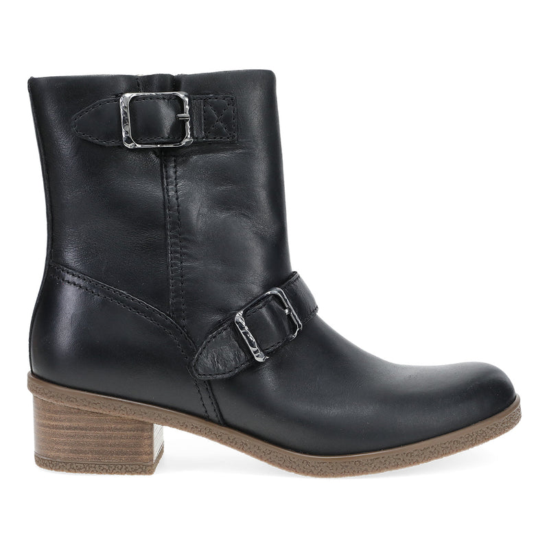 Dansko Delphine Womens Shoes 