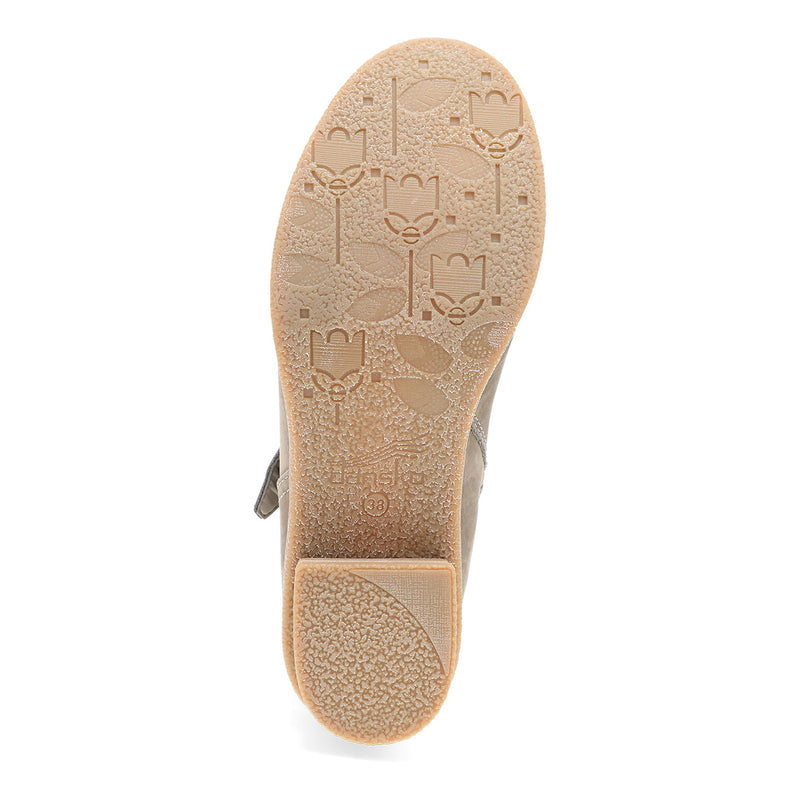 Dansko delphina size 38 sale