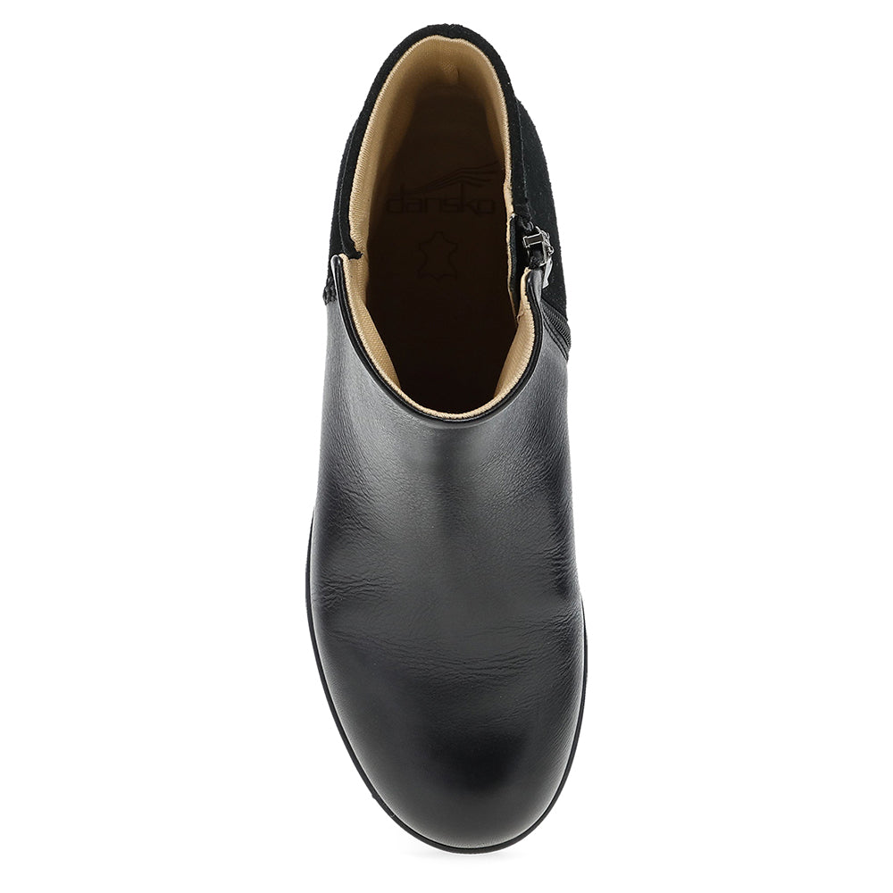 Dansko Denay Womens Shoes
