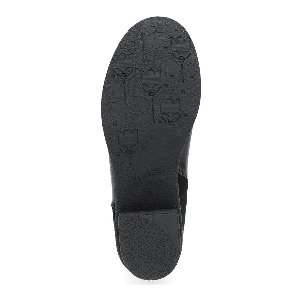 Dansko Denay Womens Shoes