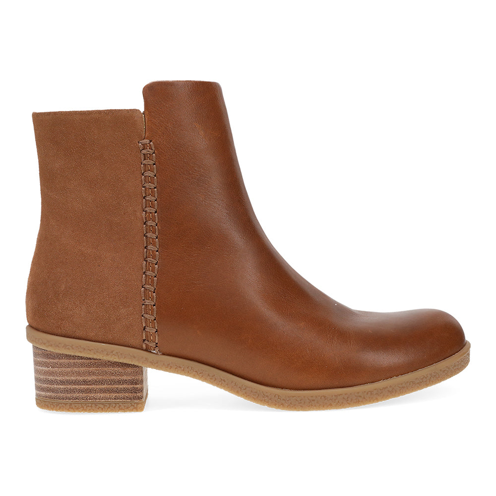Dansko Denay Womens Shoes