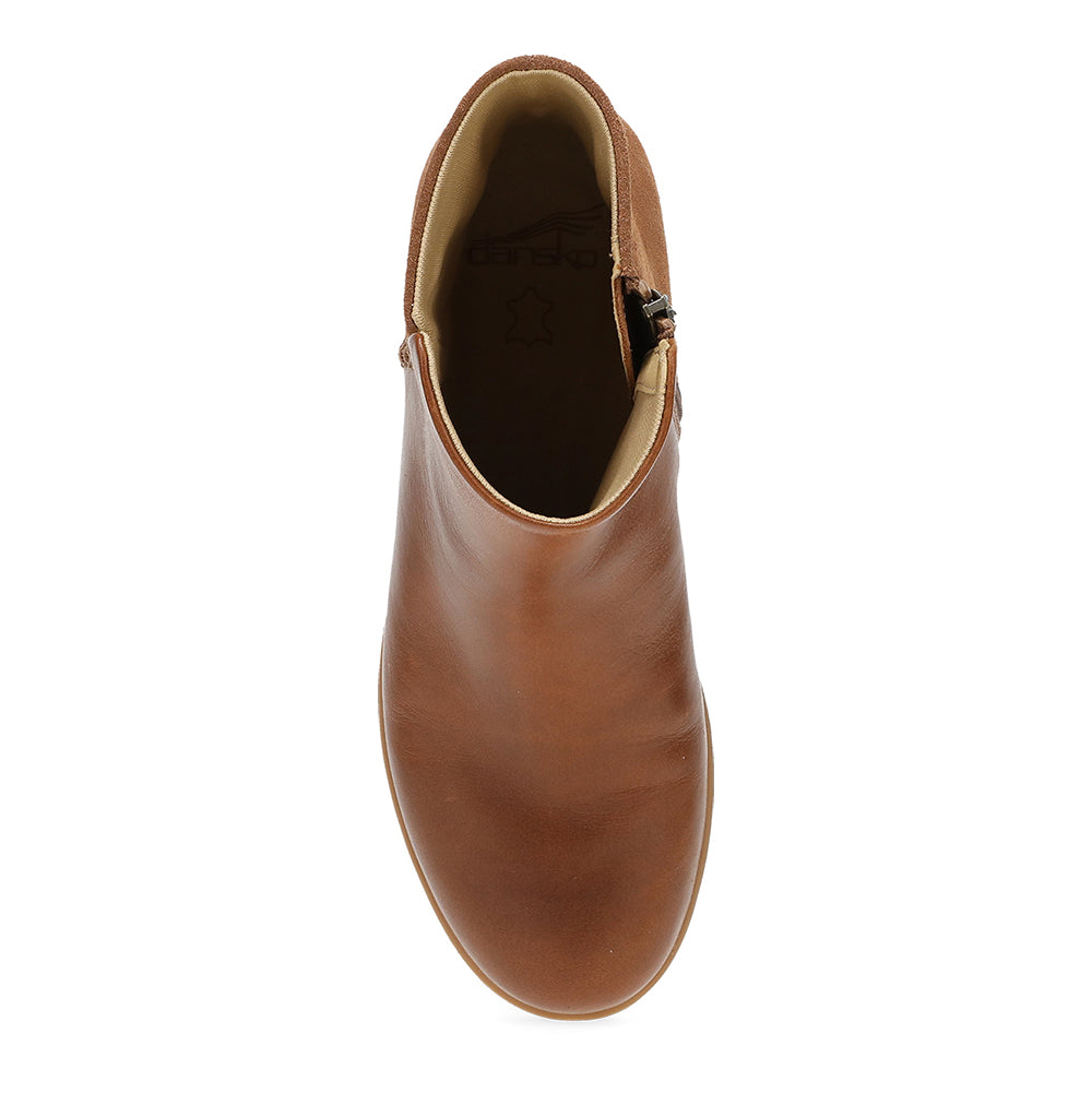 Dansko Denay Womens Shoes