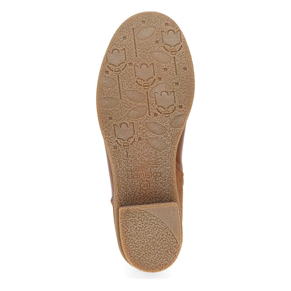 Dansko Denay Womens Shoes