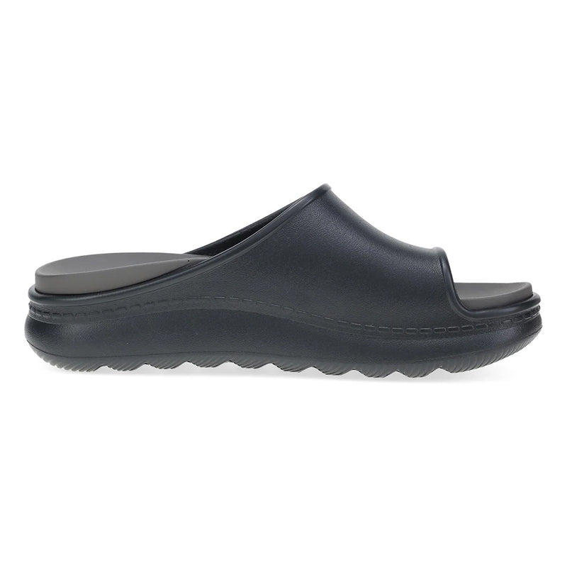 Dansko Devyn Womens Shoes