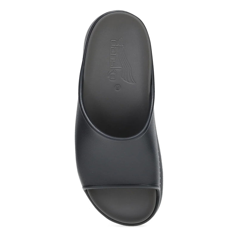 Dansko Devyn Womens Shoes