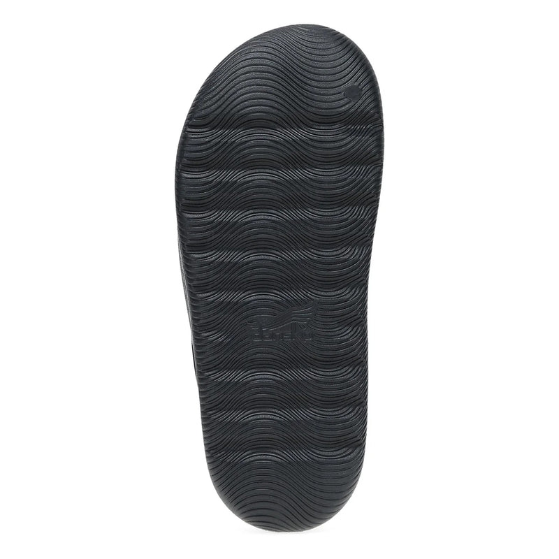 Dansko Devyn Womens Shoes