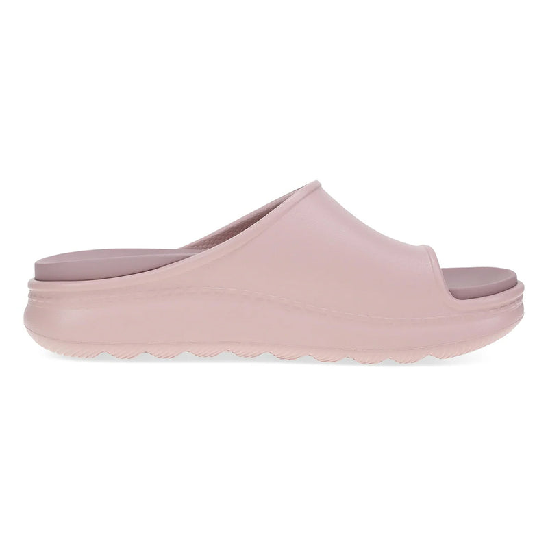 Dansko Devyn Womens Shoes