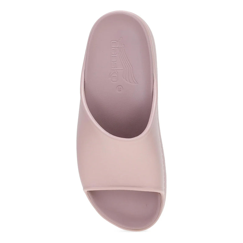 Dansko Devyn Womens Shoes
