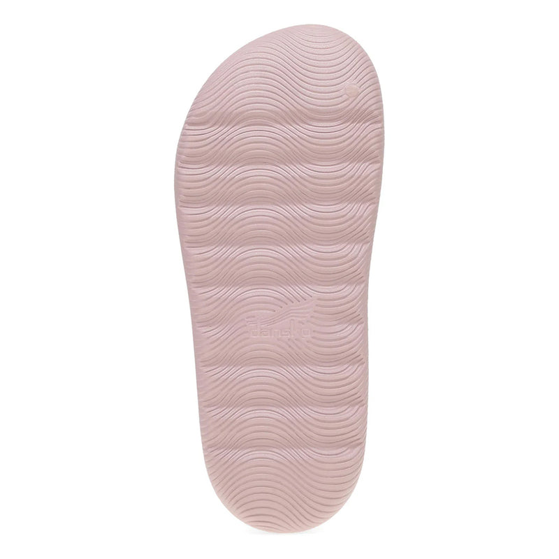 Dansko Devyn Womens Shoes