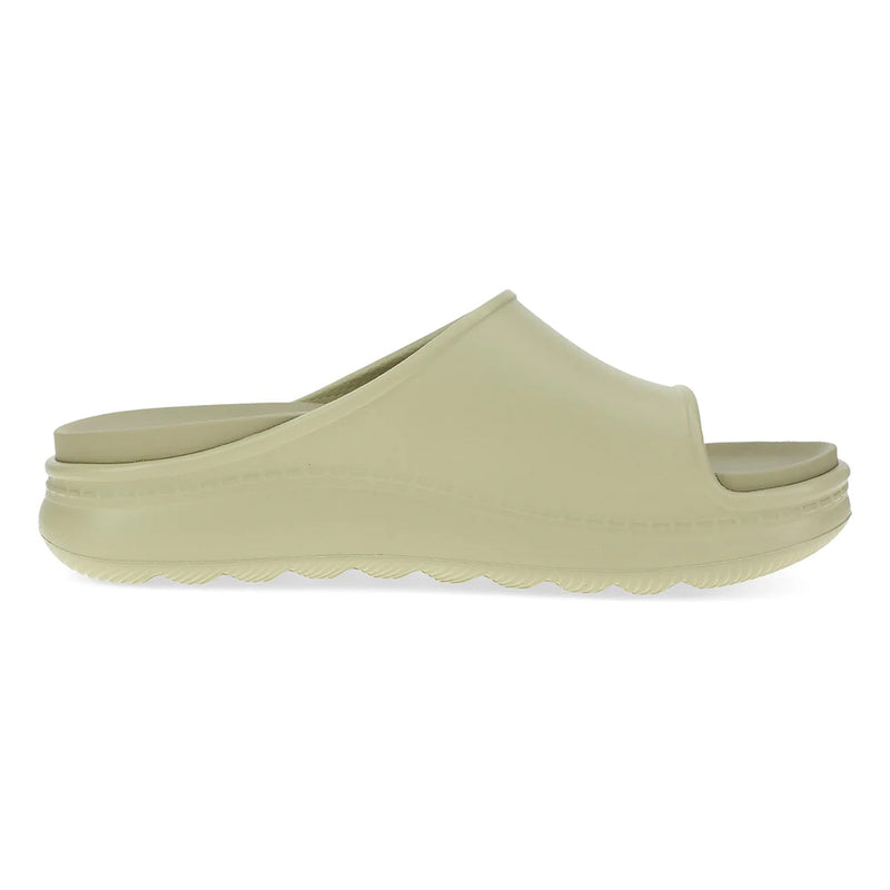 Dansko Devyn Womens Shoes