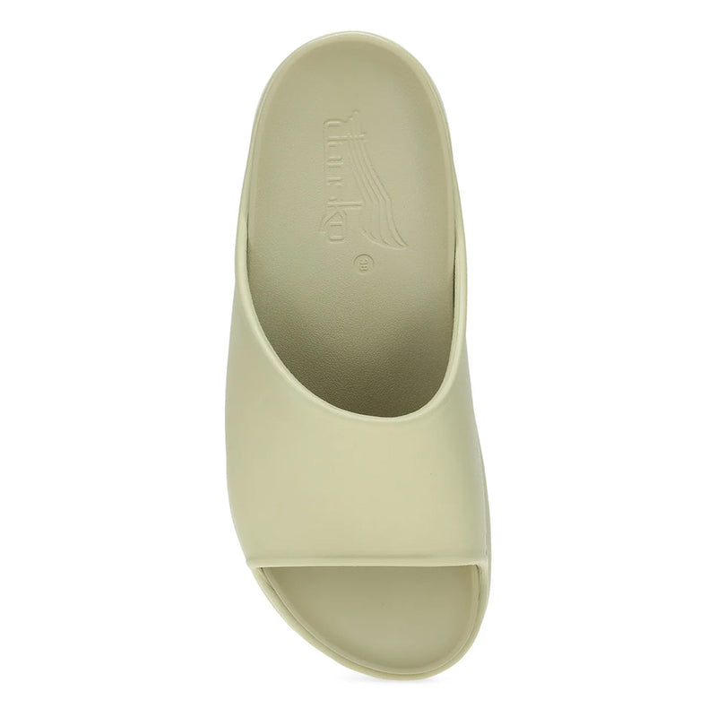 Dansko Devyn Womens Shoes