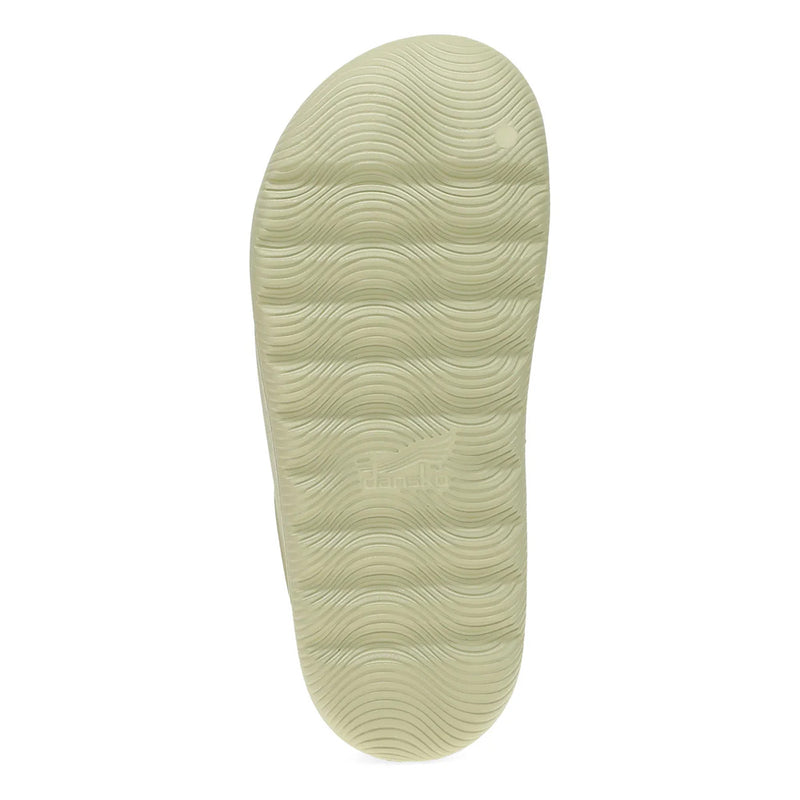 Dansko Devyn Womens Shoes