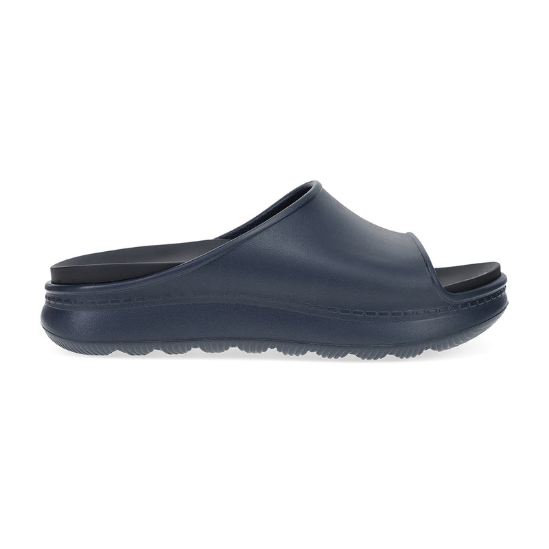 Dansko Devyn Womens Shoes