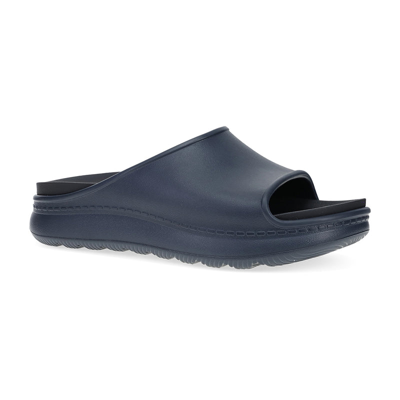 Dansko Devyn Womens Shoes