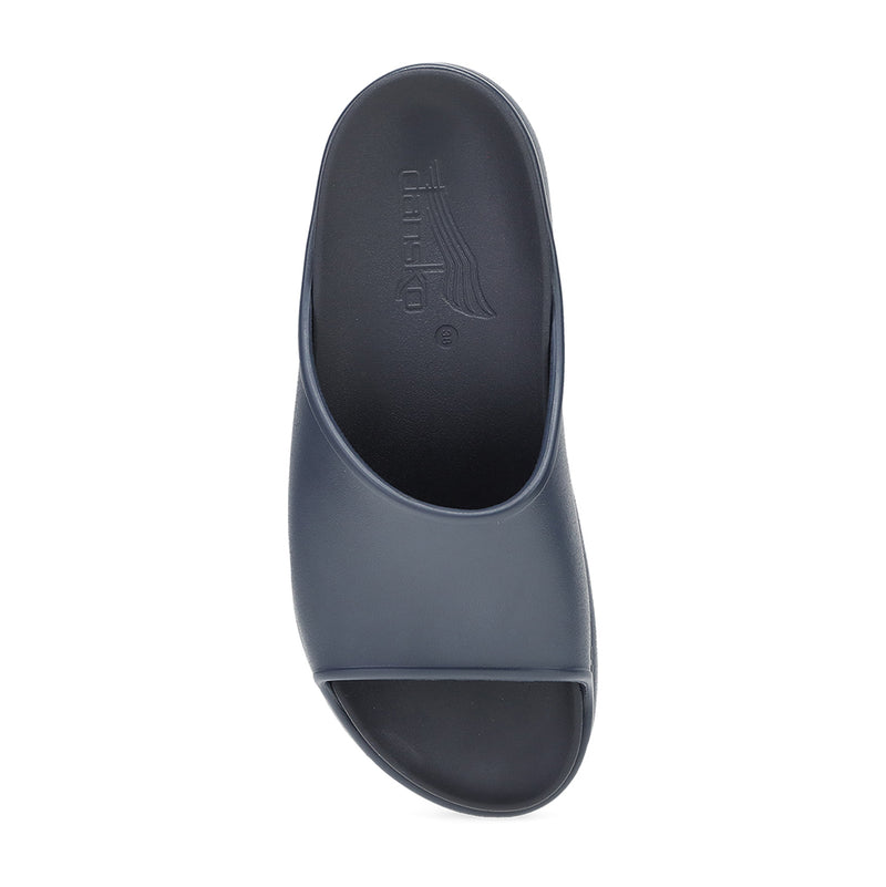 Dansko Devyn Womens Shoes