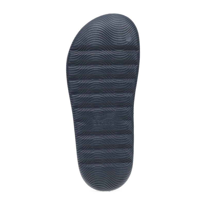 Dansko Devyn Womens Shoes