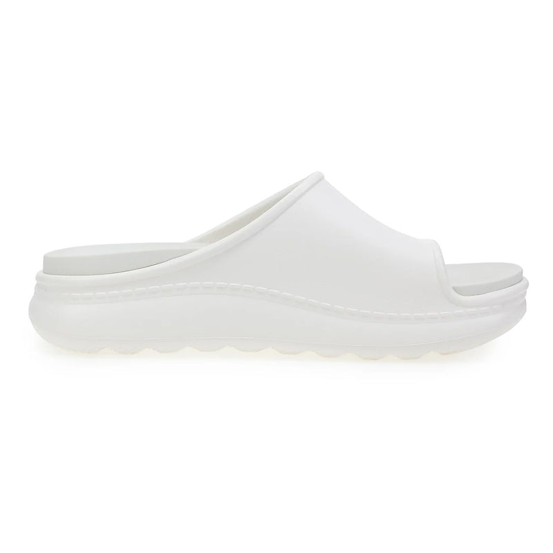 Dansko Devyn Womens Shoes