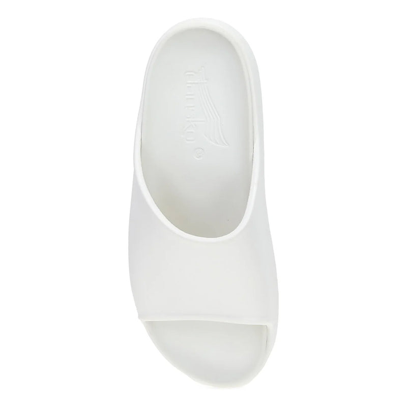 Dansko Devyn Womens Shoes