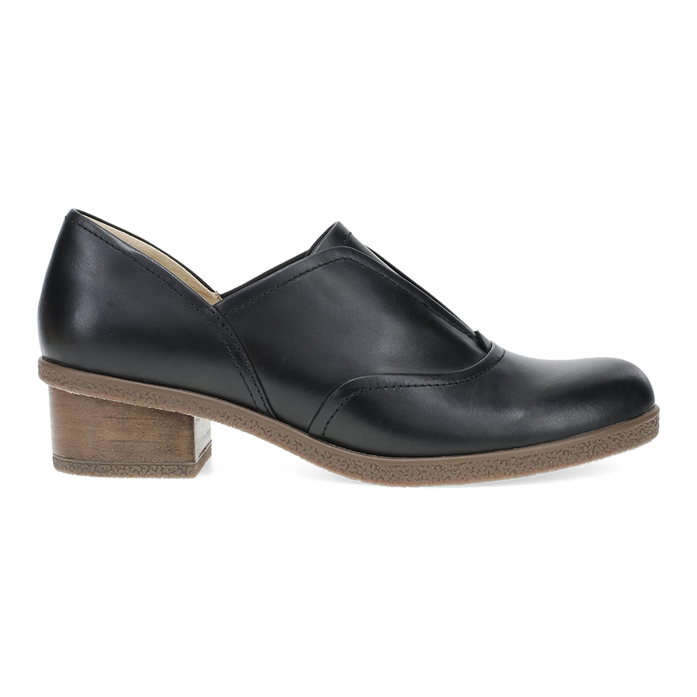 Dansko Dru Womens Shoes