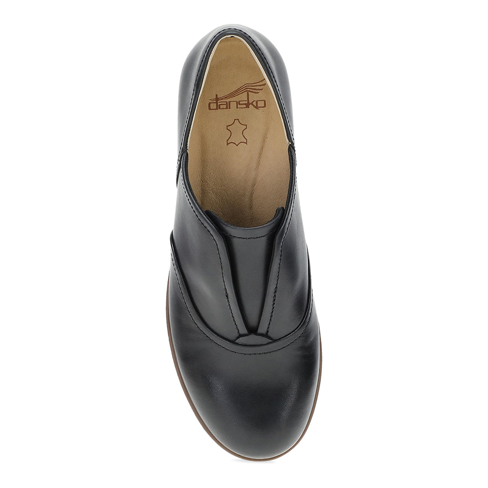 Dansko Dru Womens Shoes