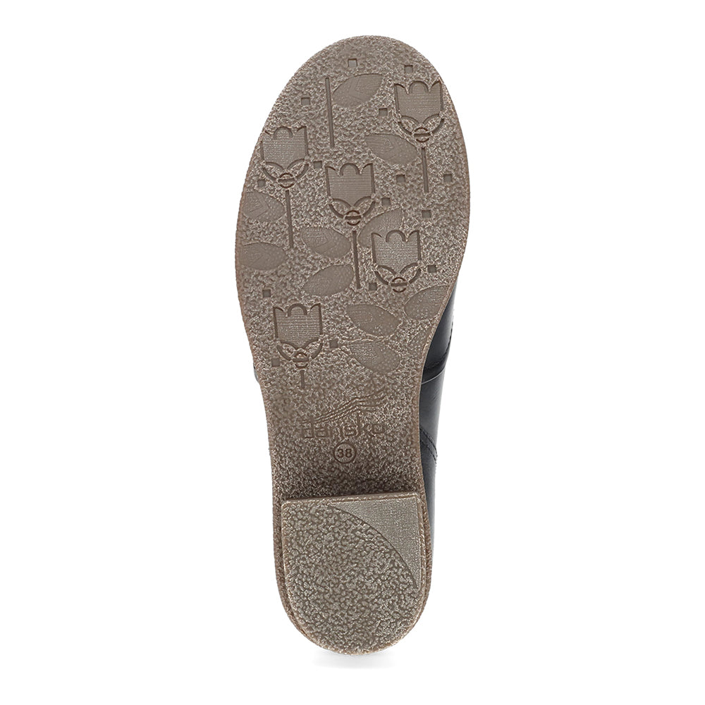Dansko Dru Womens Shoes