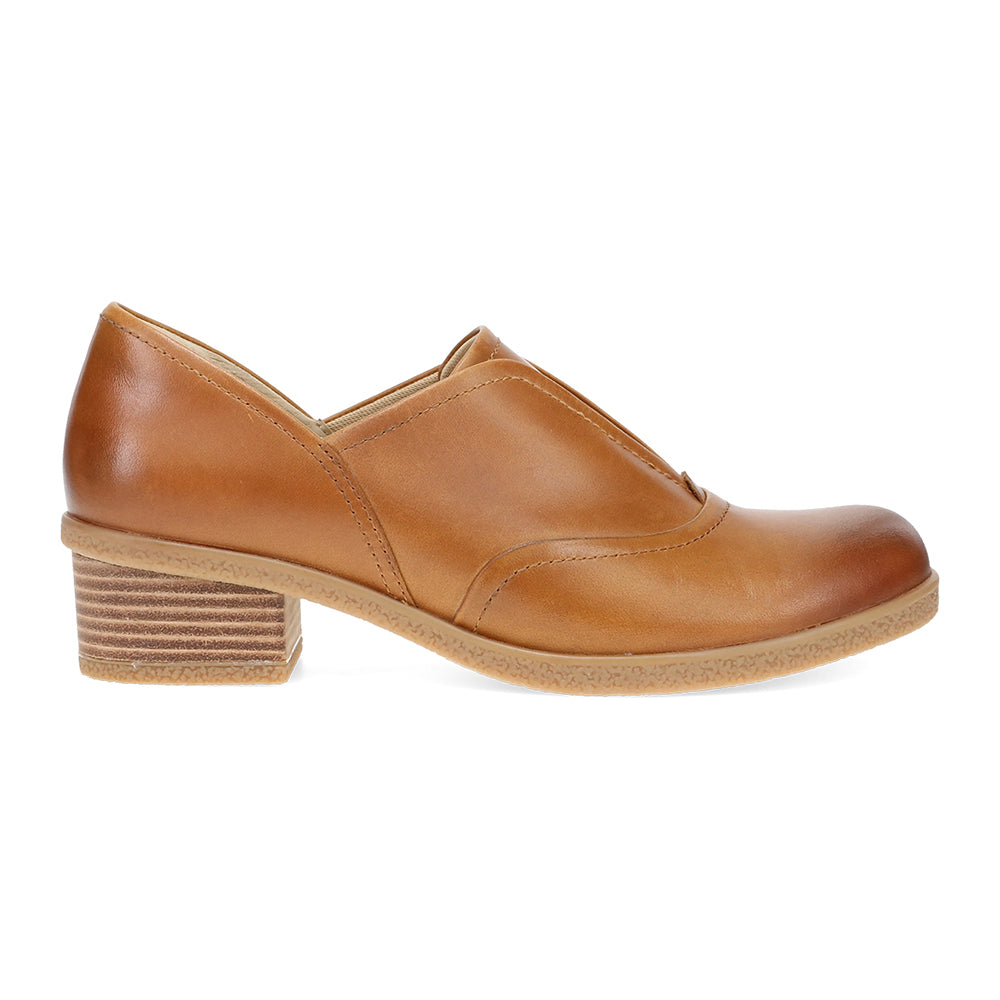 Dansko Dru Womens Shoes