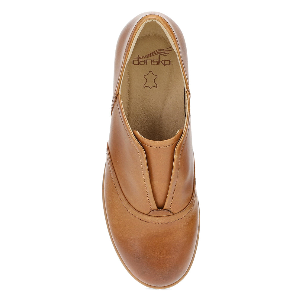 Dansko Dru Womens Shoes
