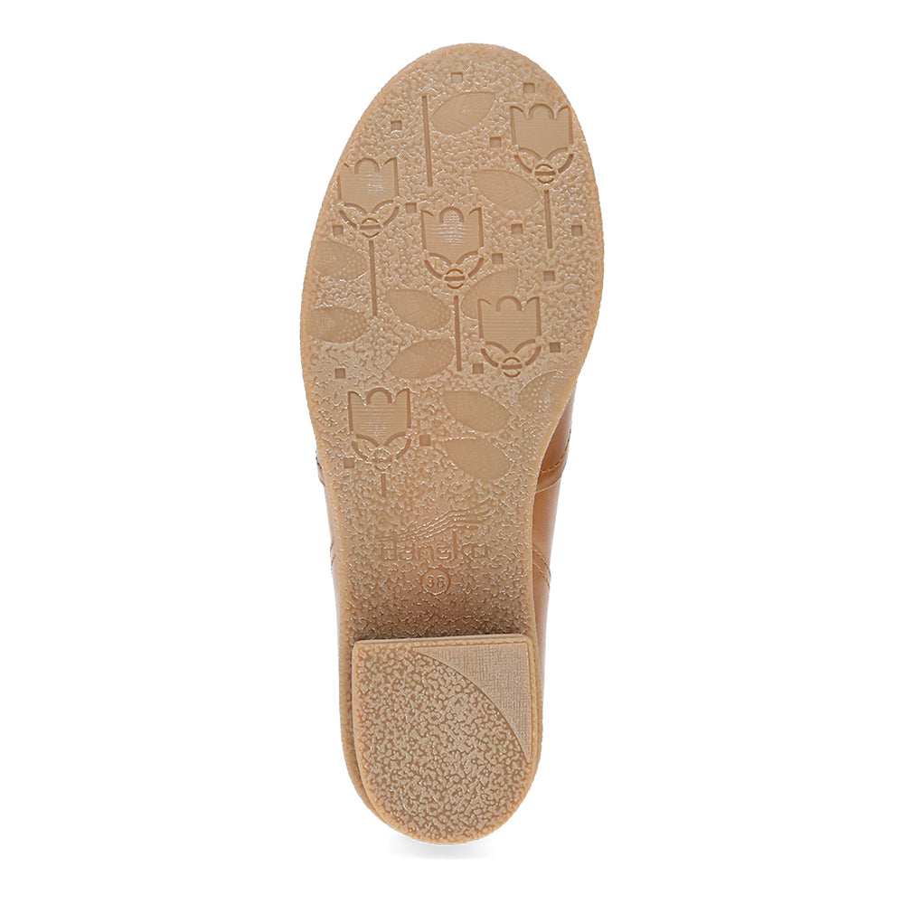 Dansko Dru Womens Shoes