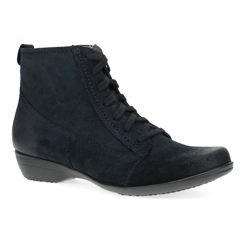 Dansko Fergie Womens Shoes 