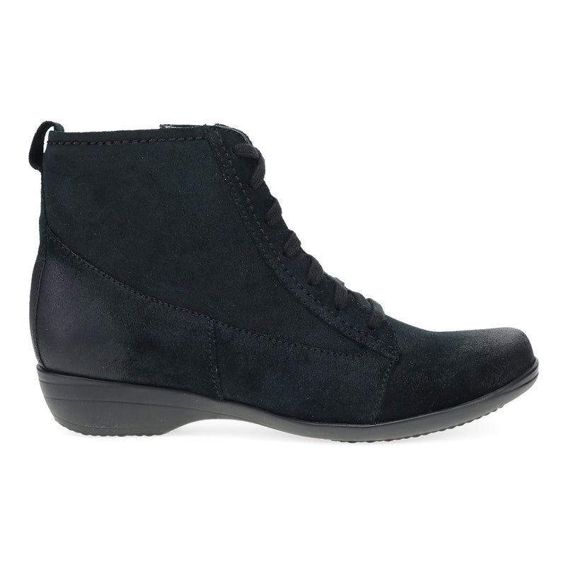 Dansko Fergie Womens Shoes 