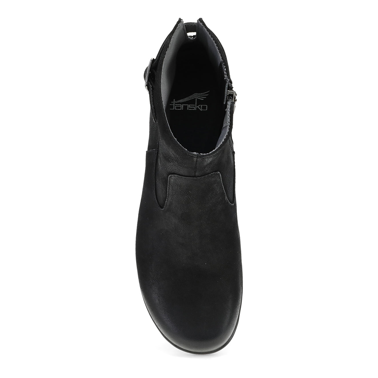 Dansko Fergie Womens Shoes 
