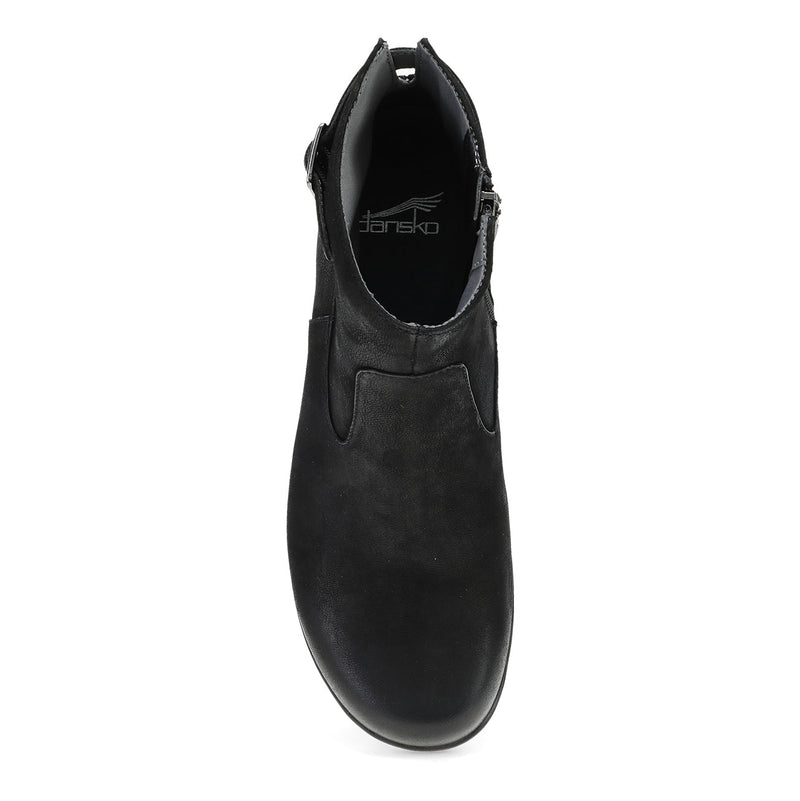 Dansko Fergie Womens Shoes 
