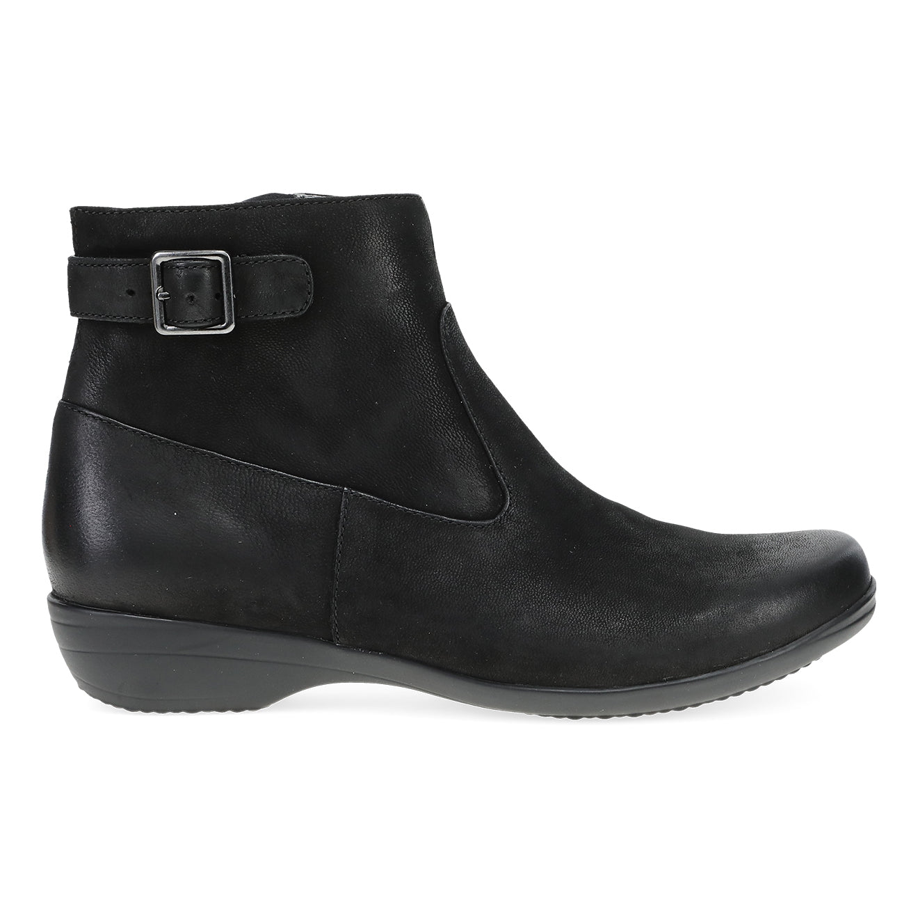Dansko Finnley Womens Shoes 