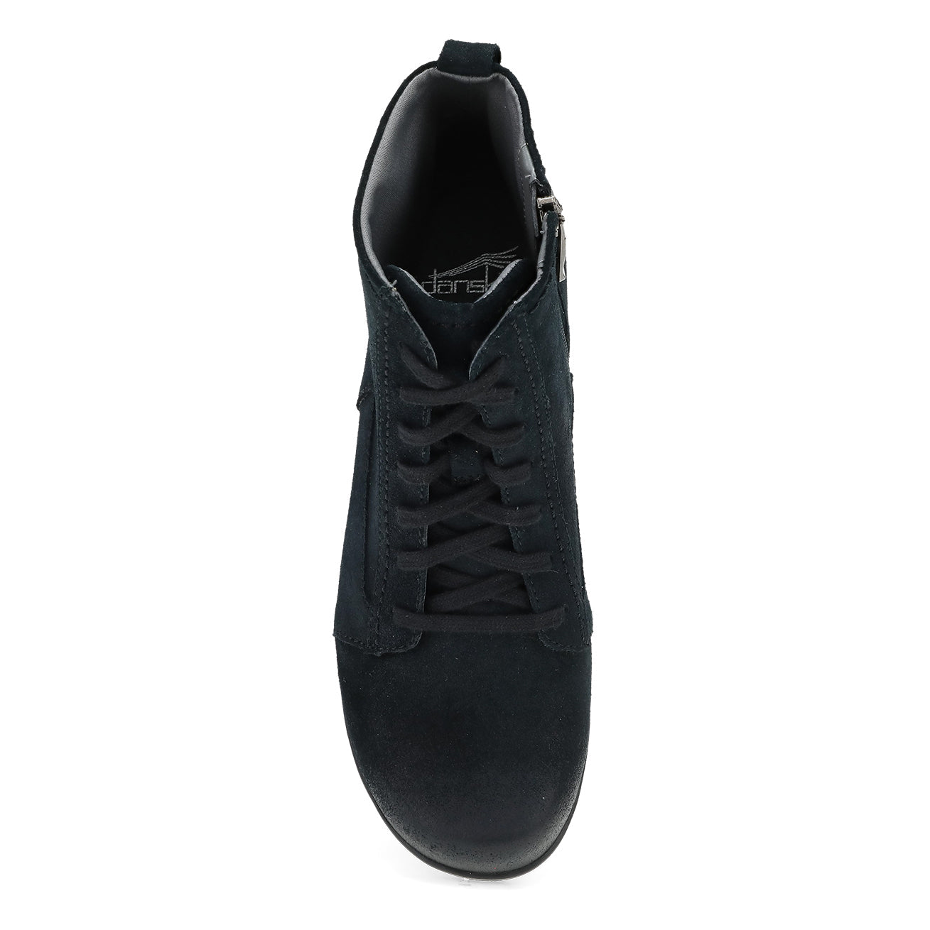 Dansko Finnley Womens Shoes 