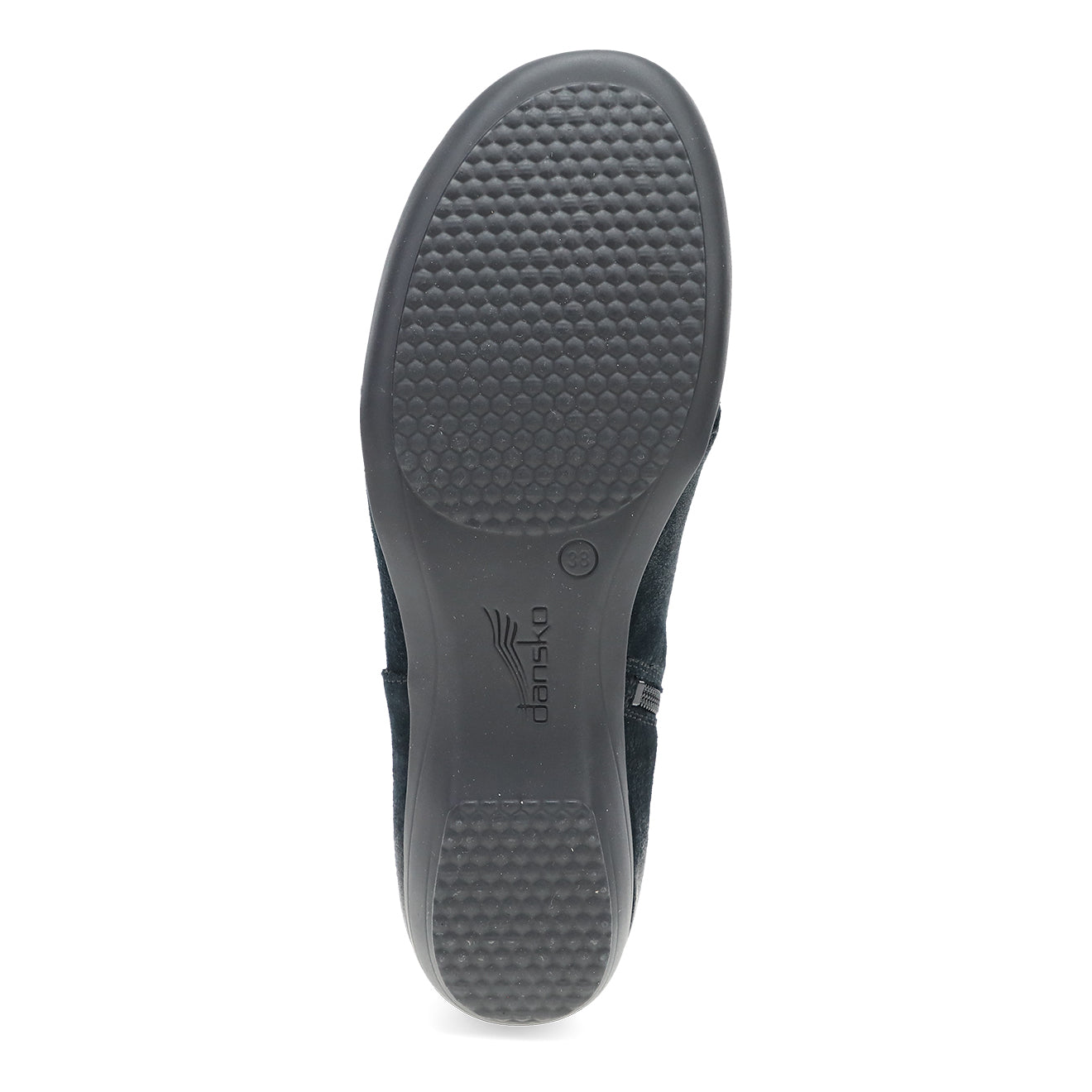 Dansko Finnley Womens Shoes 