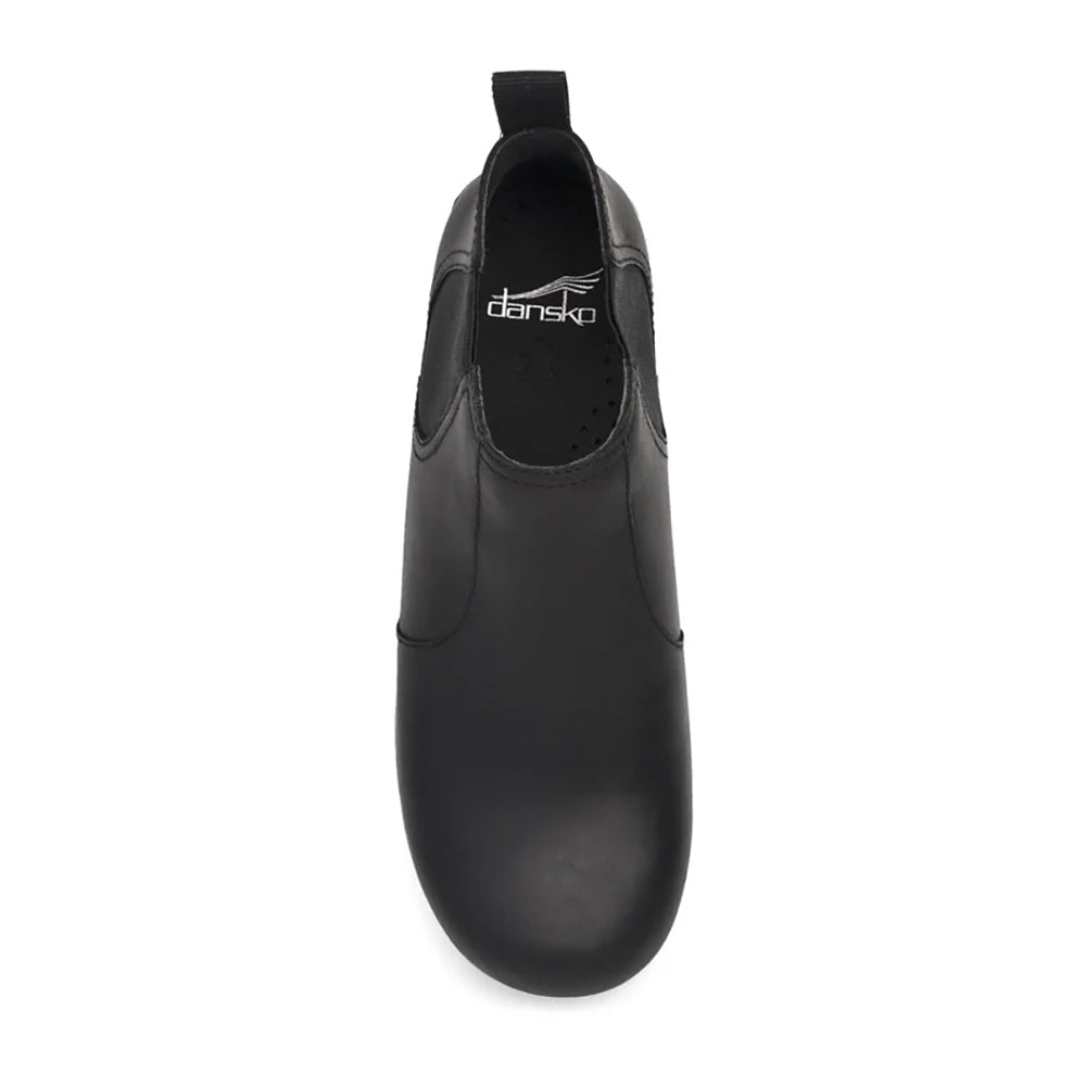 Dansko Frankie Ankle Bootie Womens Shoes