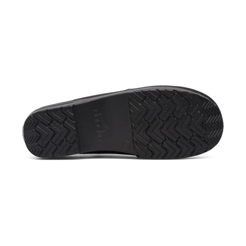 Dansko Frankie Ankle Bootie Womens Shoes
