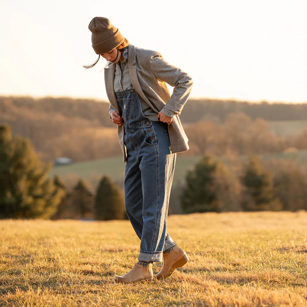 Dansko Frankie Ankle Bootie Womens Shoes